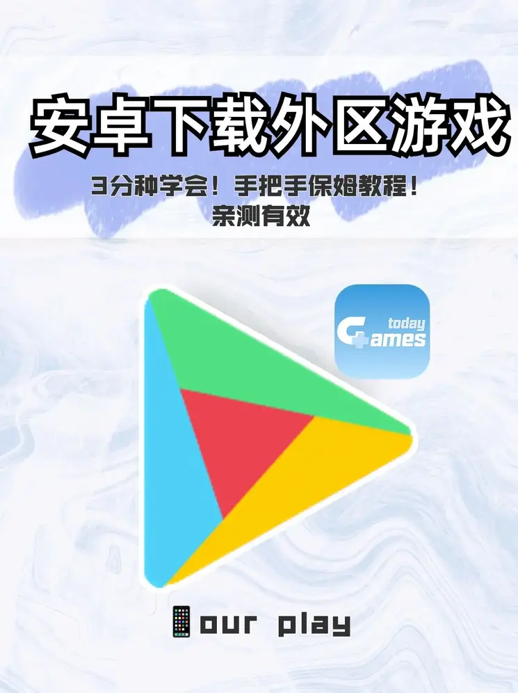 576969co马会传真截图1